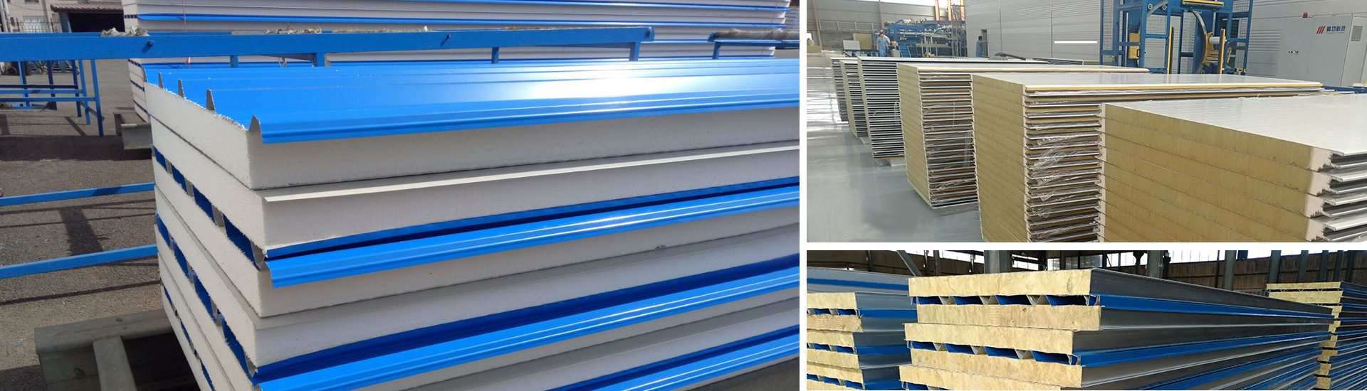 上海一明金屬制品有限公司